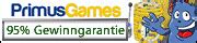klammlose gewinnen|Klammlinks .
